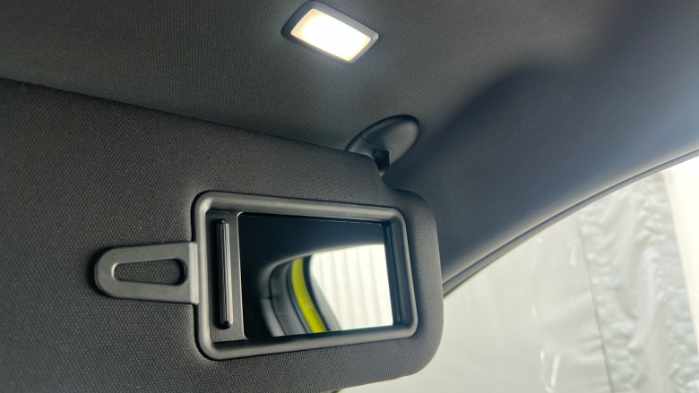 BYD Dolphin Surf 65kW Boost 43kWh 5dr Auto Electric Hatchback